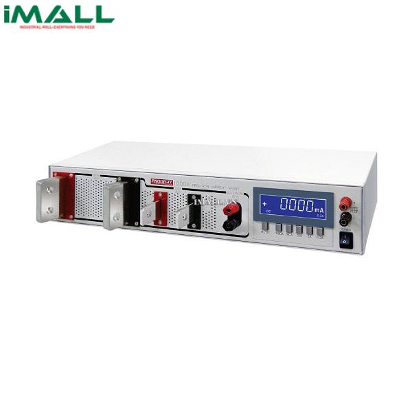 Máy đo dòng chính xác bằng điện trở shunt PRODIGIT 2000A (1μA~2000A)