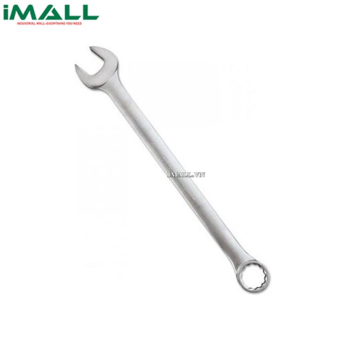Cờ lê vòng miệng Stanley 87-071(11mm)