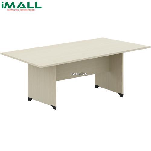 Bàn họp văn phòng THE ONE (Hòa Phát) ATH1810CN