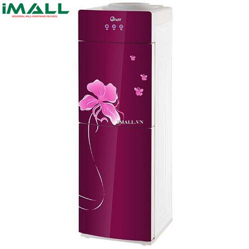 Cây nước nóng lạnh FujiE WDX5PC