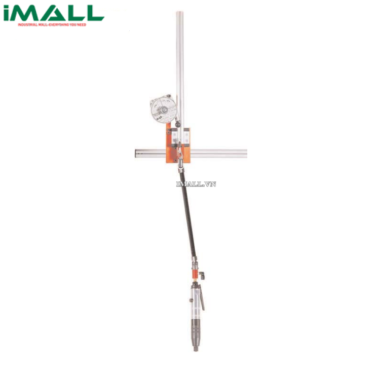 Giá hỗ trợ bắt tô vít điện EZ-Glider Mountz EZ-Slider 80 (260130) (16.5 in; 80 N.m; 8- 10 kg)