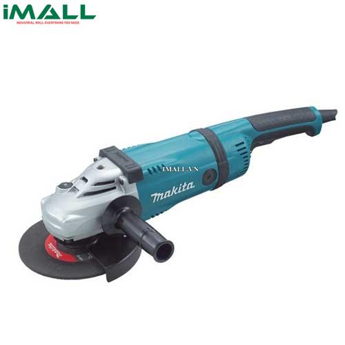 Máy mài góc Makita GA7030R