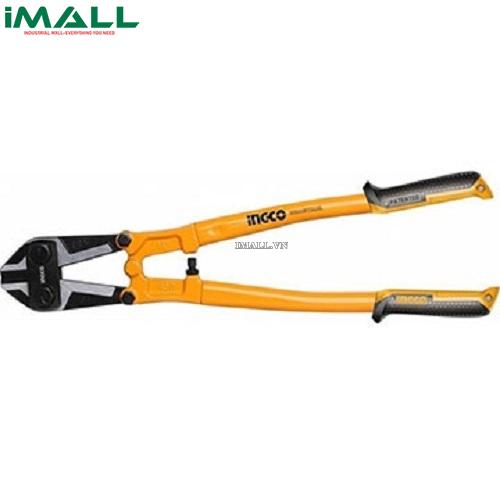 Kìm cộng lực (42") INGCO HBC0842