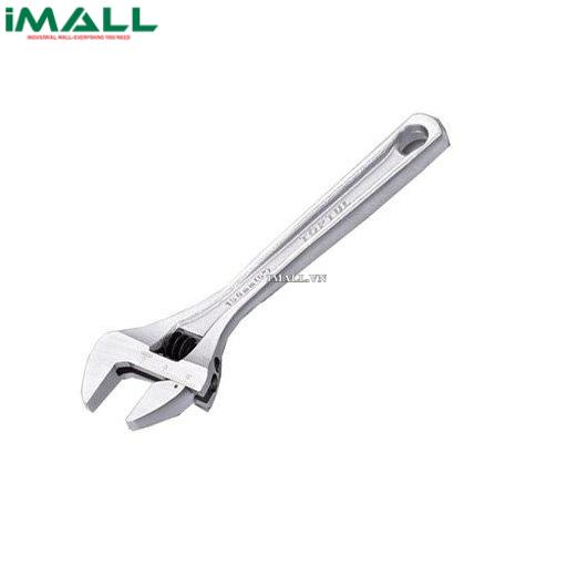 Mỏ lết có điều chỉnh Toptul AMAB2415