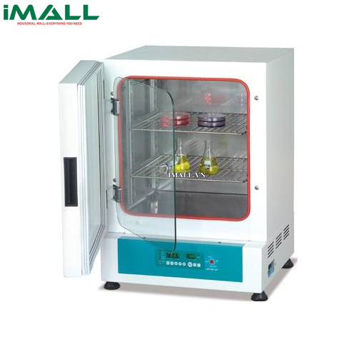 Tủ ấm JEIOTECH IB-11E (Amb+3~60℃, 150 L)