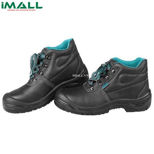 Giày bảo hộ Total TSP202SB.40