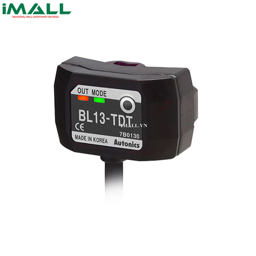 Cảm biến mức nước Autonics BL13-TDT-P