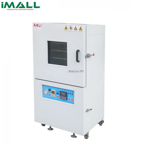 Tủ sấy chân không ASLI RUD-40 (400×400×400mm)