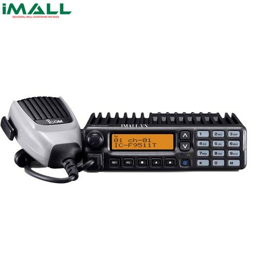 Bộ Đàm Trạm Icom IC-F9521T