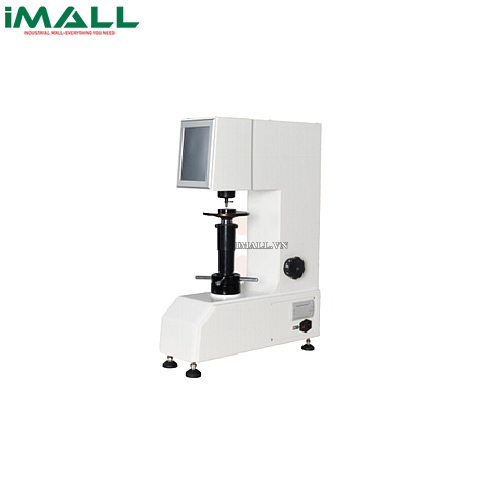Máy đo độ cứng Rockwell EBP R-45T