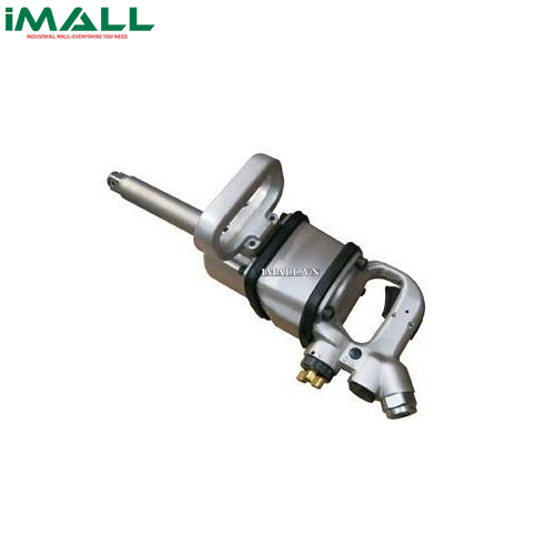Súng mở bulông (1") KAWASAKI KPT-421SL