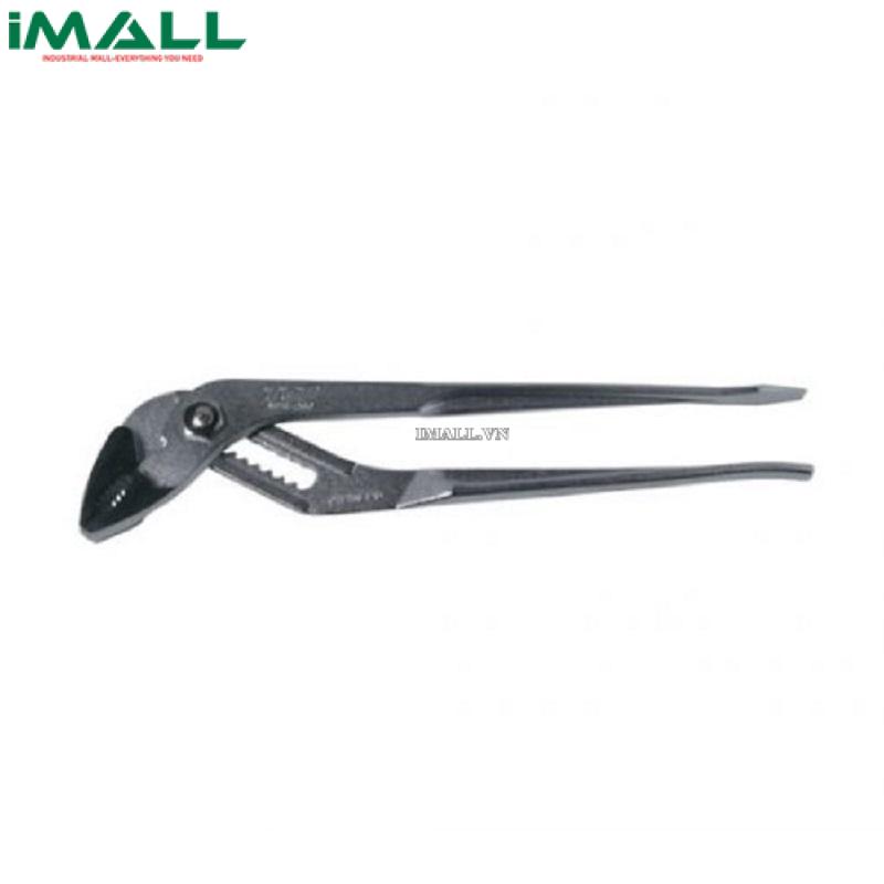 Kìm mỏ quạ TOP KOGYO MPR-250