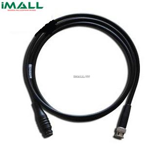 Dây đeo dùng cho máy đo độ cứng kim loại Proceq 35600080