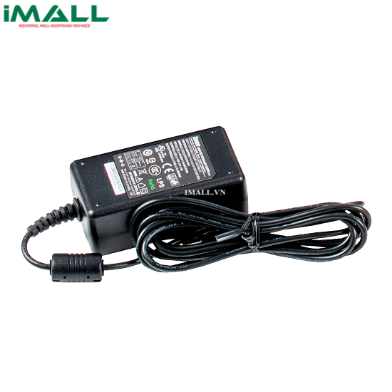 Adapter nguồn SONEL Z-19 (WAZASZ19)
