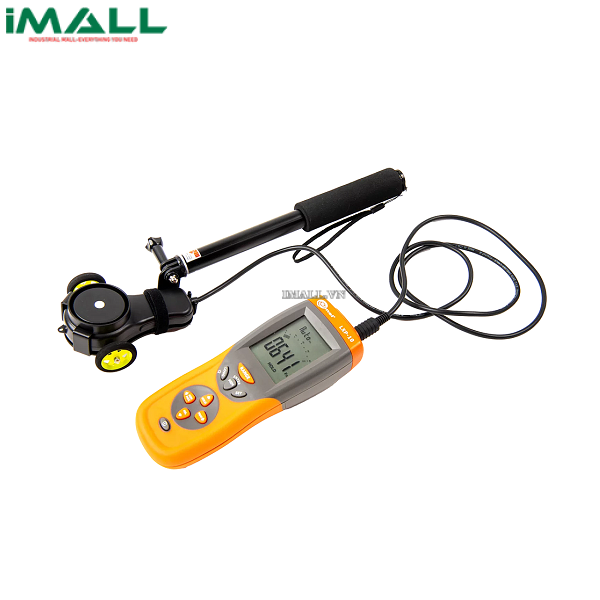 Giá đỡ đầu dò máy đo cường độ ánh sáng SONEL WAPOZUCH10 (có bánh xe)
