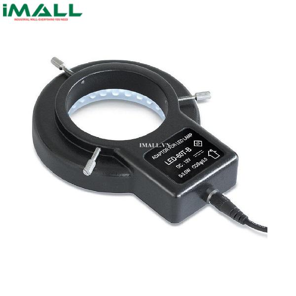 Đèn LED vòng cho kính hiển vi soi nổi KERN OZB-A4571 (60mm, 4W)