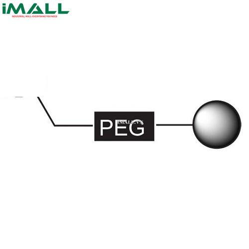 Hóa chất NovaSyn TG amino resin (130 µm) (Chai thủy tinh 5g) Merck 8550140005