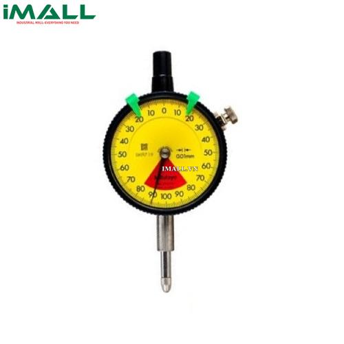 Đồng hồ so cơ khí (1.6mm x0.01mm) Mitutoyo 2959A