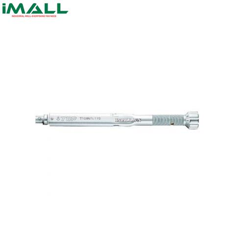 Tay cờ lê đo momen xoắn (20~100 N.m) Top KOGYO T-100NTL170