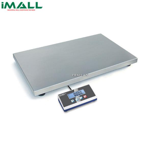 Cân bưu kiện Kern EOB 150K50-2017 (150kg/50g)