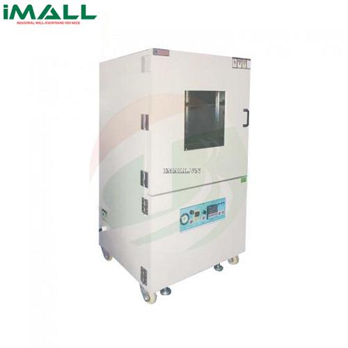Tủ sấy chân không tách khí TOB-BE-ZK-216L (216L 200 ℃)