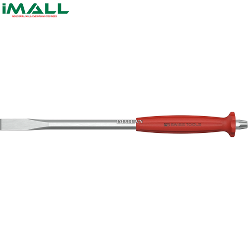 Đục Bằng 12mm - Electrician Flat Chisel PB Swiss Tools PB 820.HG 5
