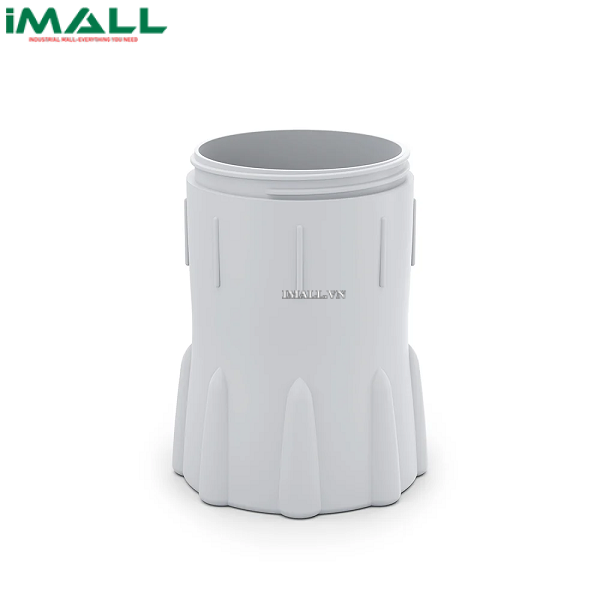Khoang nghiền IKA A 11.4 (0002904100)