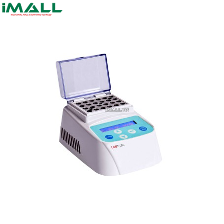 Bể sấy khô mini Labstac BD121 (RT+5°C-100°C)