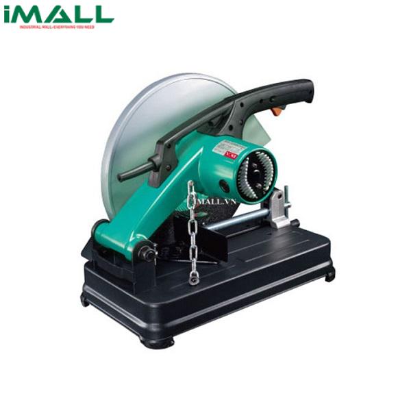 Máy cắt sắt DCA AJG02-355S (355mm/2200W)