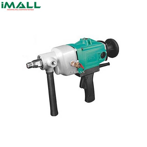 Máy khoan đá DCA AZZ02-180 (2000W)