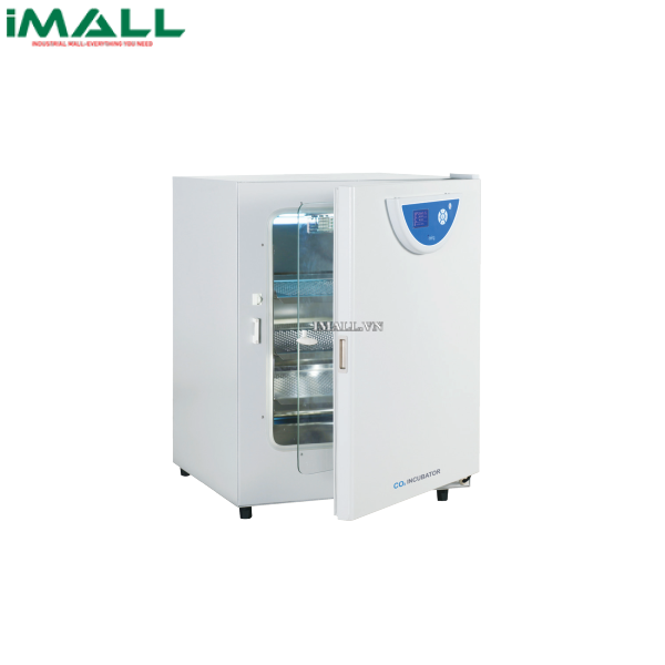 Tủ ấm CO2 áo khí Bluepard BPN-150CRH (155L, RT+5~50°C)