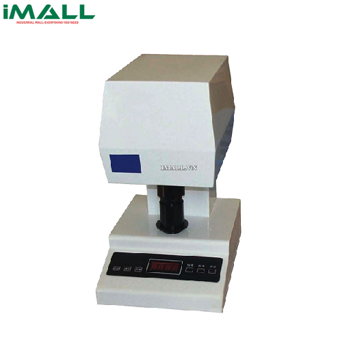 Máy đo độ trắng (With Printer) HINOTEK WSB-V