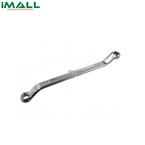 Cờ lê 2 đầu vòng 32x36mm Top KOGYO TM-32X36