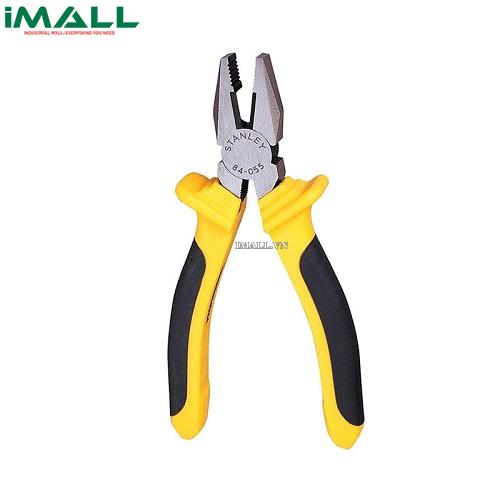 Kìm răng Stanley STHT84623-8 (6"/150mm)