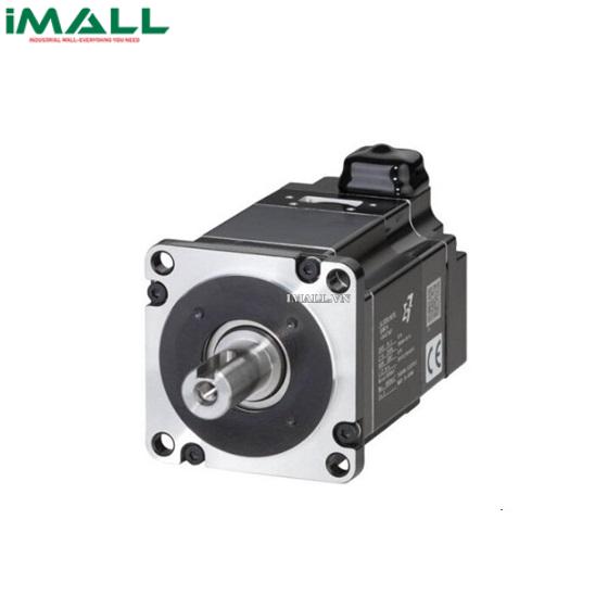 Servo Motor Yaskawa SGM7J-01A6A61 100W 220V