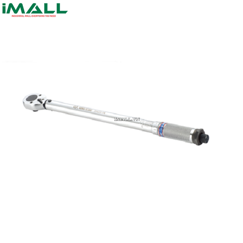 Cần siết lực Kingtony 34423-1B (1/2")