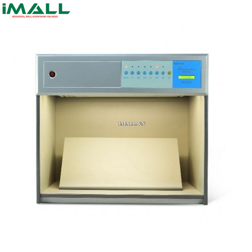 Tủ so màu vải GESTER GT-D08(5)