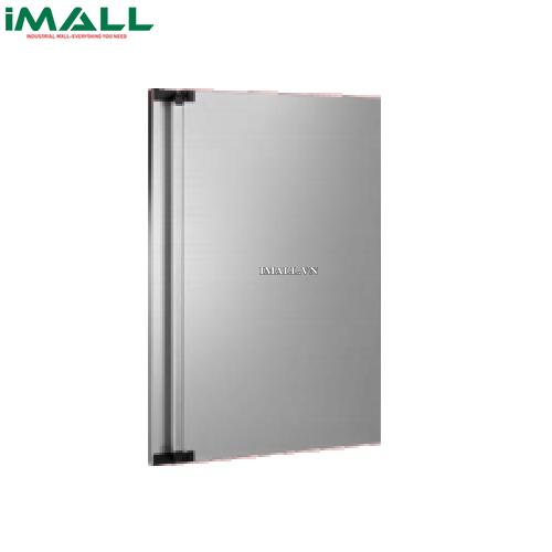 Cửa kim loại (cho tủ UN160, UF160) Memmert B28243