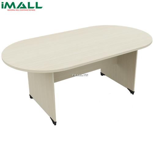 Bàn họp văn phòng THE ONE (Hòa Phát) ATH1810OV