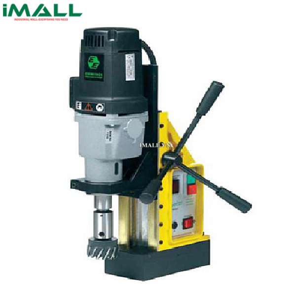 Máy khoan từ POWERBOR PB70/2 (32mm, 1750W)