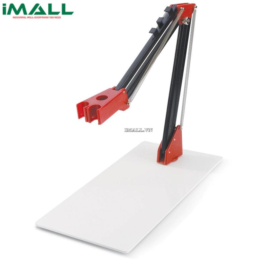 Giá Đỡ Điện Cực Có Đế HANNA HI76405