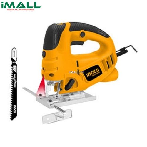 Máy cưa lọng INGCO JS8008 (800W)