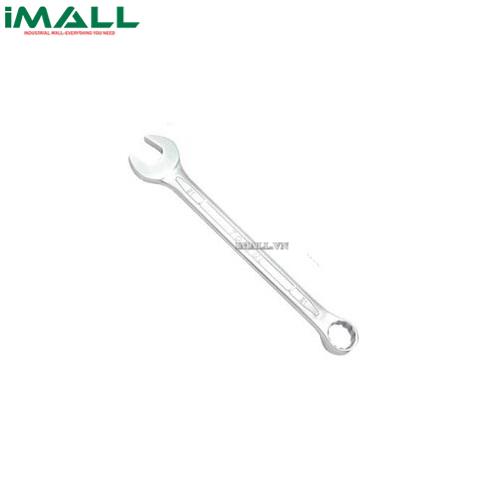 Cờ lê vòng miệng TOPTUL AAEB2424 (24mm)