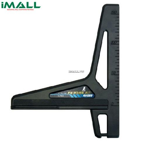Thước đo vòng tròn Shinwa 78033 (150mm )