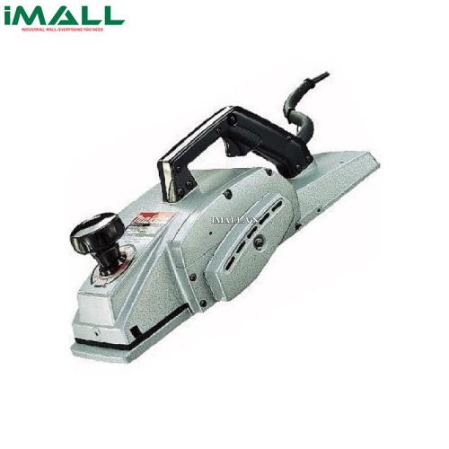 Máy bào Makita 1805N (135mm,1140W )