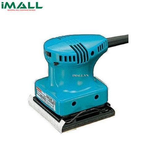 Máy chà nhám rung Makita BO4540 (110mm x 100mm)