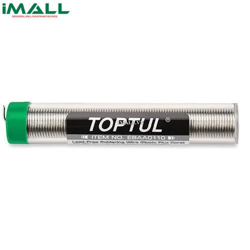 Ống dây hàn toptul EBAA0110