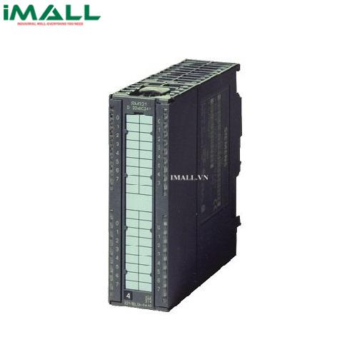 Module PLC S7-300 (16DO) SIEMENS 6ES7322-1BH01-0AA0