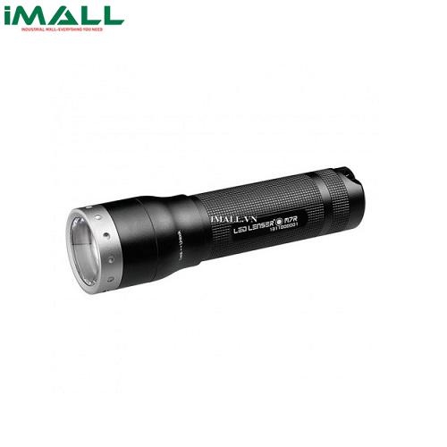 Đèn pin LEDLENSER M7R (400 lm, 280m)