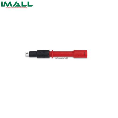 Cần nối 1/4" cách điện Toptul CABA0804V4